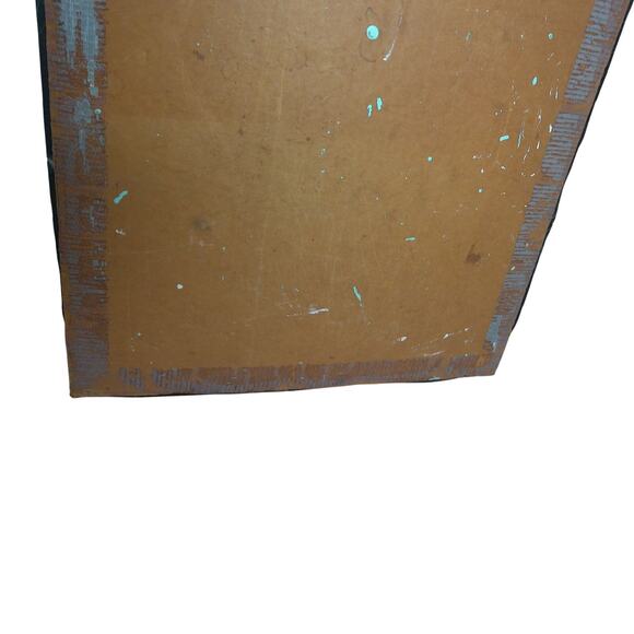 Vintage Jim Morrison The Doors 1943-1971 Fabric T Shirt Poster - Picture 9 of 9